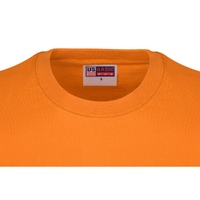 oa-3100033D2XL