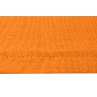 oa-3100033D2XL