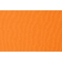 oa-3100033D2XL