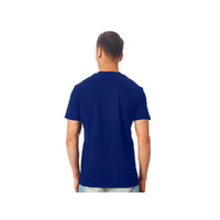 oa-31000414XL