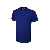 oa-31000414XL