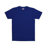 oa-31000414XL