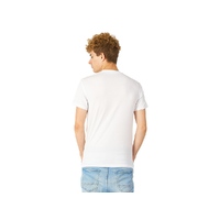 oa-3100501XL_v2