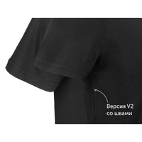 oa-3100501XL_v2