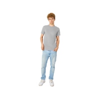 oa-31005112XL_v2