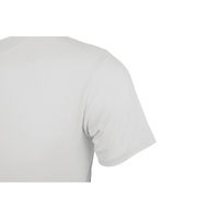 oa-31005112XL_v2