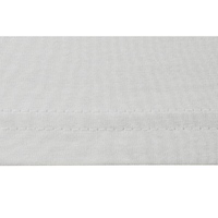 oa-31005112XL_v2