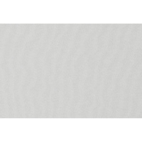 oa-31005112XL_v2