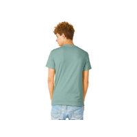 oa-31005122XL_v2