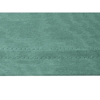 oa-31005122XL_v2