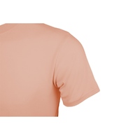 oa-31005182XL_v2