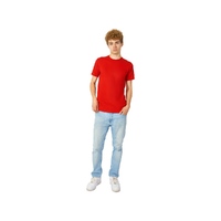 oa-31005252XL