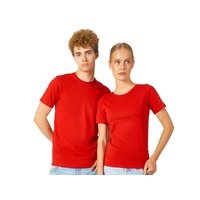 oa-31005252XL