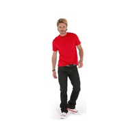 oa-31005252XL