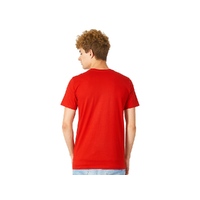 oa-31005253XL_v2