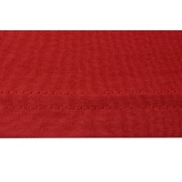 oa-31005253XL_v2