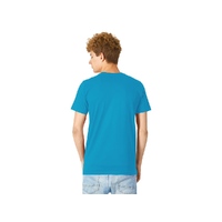 oa-31005402XL