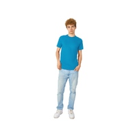 oa-31005402XL