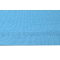 oa-31005402XL