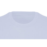 oa-31005422XL_v2