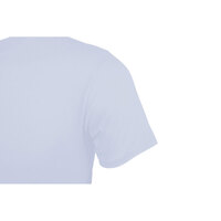 oa-31005422XL_v2