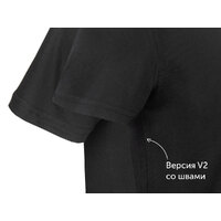 oa-31005422XL_v2
