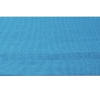 oa-31005432XL_v2