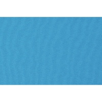 oa-31005432XL_v2