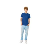 oa-31005473XL