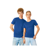 oa-31005473XL