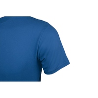 oa-31005473XL