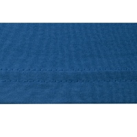oa-31005473XL