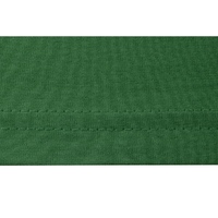 oa-31005612XL_v2