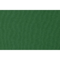 oa-31005612XL_v2