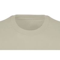 oa-31005632XL_v2