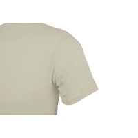 oa-31005632XL_v2