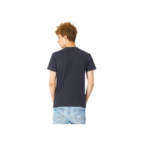 oa-31005932XL