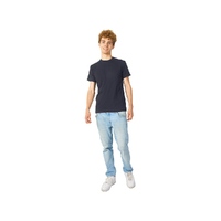 oa-31005932XL
