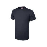 oa-31005932XL