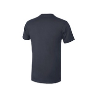 oa-31005932XL
