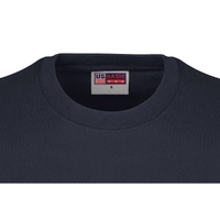 oa-31005932XL