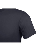 oa-31005932XL