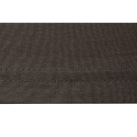 oa-3100593XL_v2