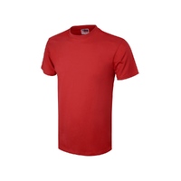 oa-3100825L
