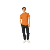 oa-31008332XL