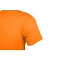 oa-31008332XL