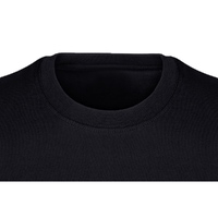 oa-31008492XL_v2