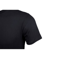 oa-31008492XL_v2