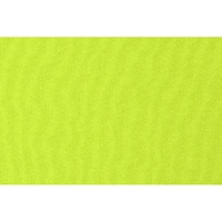 oa-3100868L