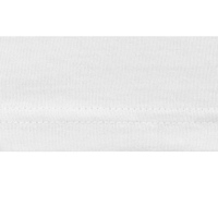 oa-3100901L